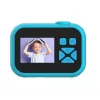 Cámara digital myFirst Camera 10 para niños 5MP