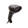 Escáner de mano Datalogic Gryphon GM4200