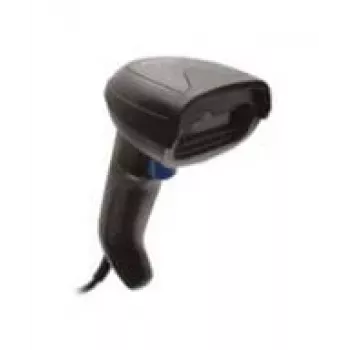 Escáner de mano Datalogic Gryphon GM4200