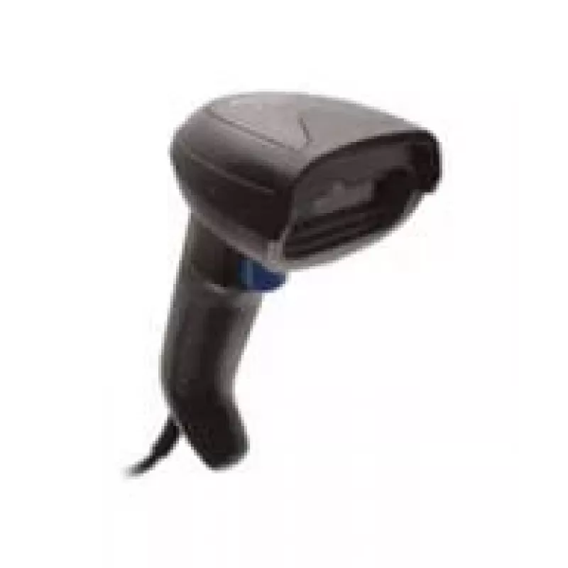 Escáner de mano Datalogic Gryphon GM4200