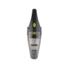 Aspirador Tracer 47437 OK-V1 negro