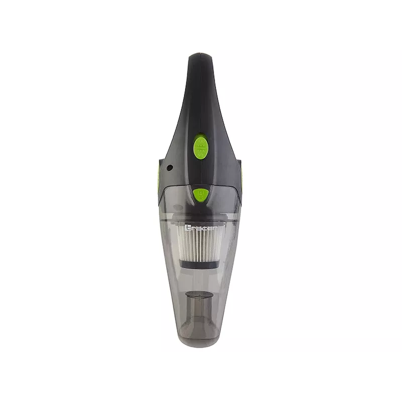 Aspirador Tracer 47437 OK-V1 negro