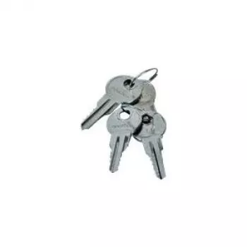 Accesorio para rack Triton RAX-MS-X10-X1