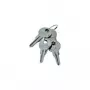 Accesorio para rack Triton RAX-MS-X10-X1