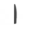 DELL Pro P 27 P2726H WOST monitor de ordenador 68,6 cm (27 inch) 1920 x 1080 píxeles Full HD LCD negro