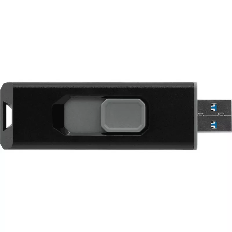 Pendrive UE720 256GB USB3.2-A Gen2 gris