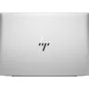 HP EliteBook 845 G9 Portátil - AMD Ryzen 5 Pro 6650U / 2,9 GHz - Win 11 Pro - Radeon 660M - 16GB RAM - 512GB SSD NVMe - 35,56 cm (14) IPS 1920 x 1200 - Wi-Fi 6 - Teclado: Alemán (9M43