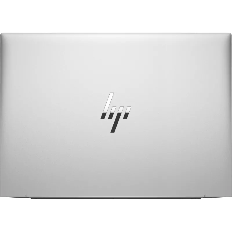 HP EliteBook 845 G9 Portátil - AMD Ryzen 5 Pro 6650U / 2,9 GHz - Win 11 Pro - Radeon 660M - 16GB RAM - 512GB SSD NVMe - 35,56 cm (14) IPS 1920 x 1200 - Wi-Fi 6 - Teclado: Alemán (9M43