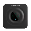 Puerta de enlace VOIP GRANDSTREAM HT HT802v2