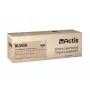 Tóner Actis TH-543A (compatible con HP 125A CB543A, Canon CRG-716M; estándar; 1500 páginas; magenta)