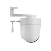 Cámara de vigilancia IP Xiaomi CW400 Bullet 2560 x 1440 píxeles
