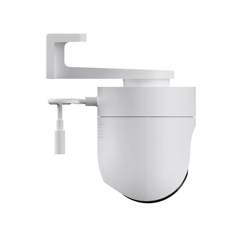 Cámara de vigilancia IP Xiaomi CW400 Bullet 2560 x 1440 píxeles