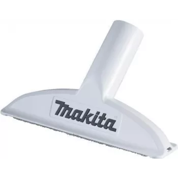 Makita 199038-1 Aspirador de mano blanco