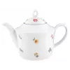SELTMANN SONATE NOSTALGIA Tetera 1,1 l