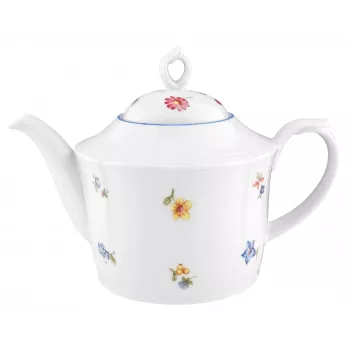 SELTMANN SONATE NOSTALGIA Tetera 1,1 l