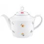 SELTMANN SONATE NOSTALGIA Tetera 1,1 l