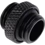 Racor Alphacool 17399
