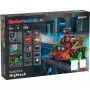 Robotics Hightech, kit de experimentos
