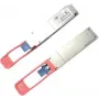 Transceptor QSFP 40GBASE-LR4 MOD 10KM ENTERPRISE-CLASS