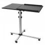 Sbox Soporte de suelo para proyector PFS-2