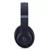Auriculares inalámbricos Beats Studio Pro - azul marino