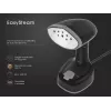 Lafe EasySteam LAFZEL47580 vaporizador de ropa, 1600 W, negro