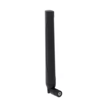 Antena omnidireccional DeLOCK 12633