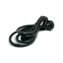 Cable de alimentación IBM 00Y3043 1m C13 C14 conector hembra