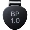 Bolígrafo WACOM para Bamboo Folio