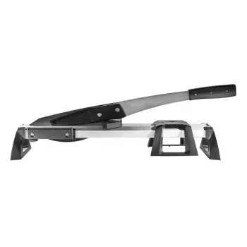 wolfcraft GmbH VLC 800 negro 46,5 cm