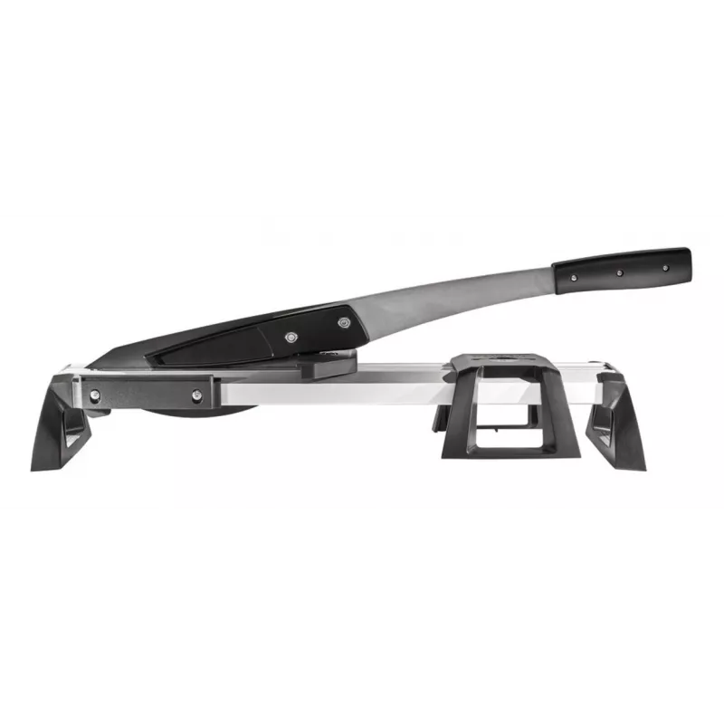 wolfcraft GmbH VLC 800 negro 46,5 cm
