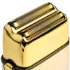 BaByliss FXRF2GE Cabezal de repuesto para afeitadora