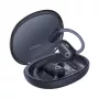 Baseus Eli Sport 1 Open-Ear TWS Cosmic Negro Cable USB