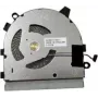 Ventilador Dell HYPYN para Inspiron 13 (7391) 2-in-1
