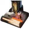 Aspirador escoba Tineco Floor One S6 Flashdry Pet