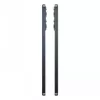 Smartphone realme Note 70T 6,74