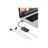 Adaptador de audio Terratec AUREON 5.1 USB