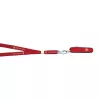 Navaja multiusos Victorinox 0.2373.T roja