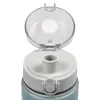 Botella de agua deportiva Hama 1000 ml TO GO