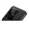 Smartphone myPhone N23 Plus 6.7 pulgadas 256 GB Cosmic Negro