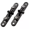 Soporte de montaje AIO der8auer RYZEN 3000 OC Bracket para CPU AMD Ryzen serie 3000