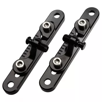 Soporte de montaje AIO der8auer RYZEN 3000 OC Bracket para CPU AMD Ryzen serie 3000
