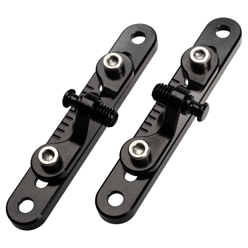 Soporte de montaje AIO der8auer RYZEN 3000 OC Bracket para CPU AMD Ryzen serie 3000