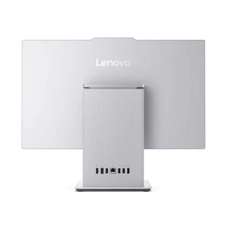 Ordenador Lenovo IdeaCentre AIO 24IRH9 Intel Core i7-13620H 16 GB 512 GB Windows 11