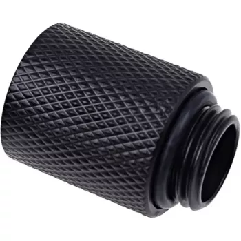 Componente de refrigeración Alphacool 17256
