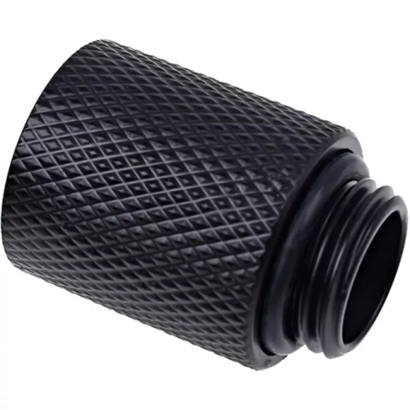 Componente de refrigeración Alphacool 17256