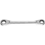 Llave de vaso Gedore 2306751