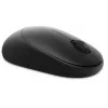 DELL Pro 5 MS526 ratón de oficina ambidiestro RF Wireless óptico 6000 DPI