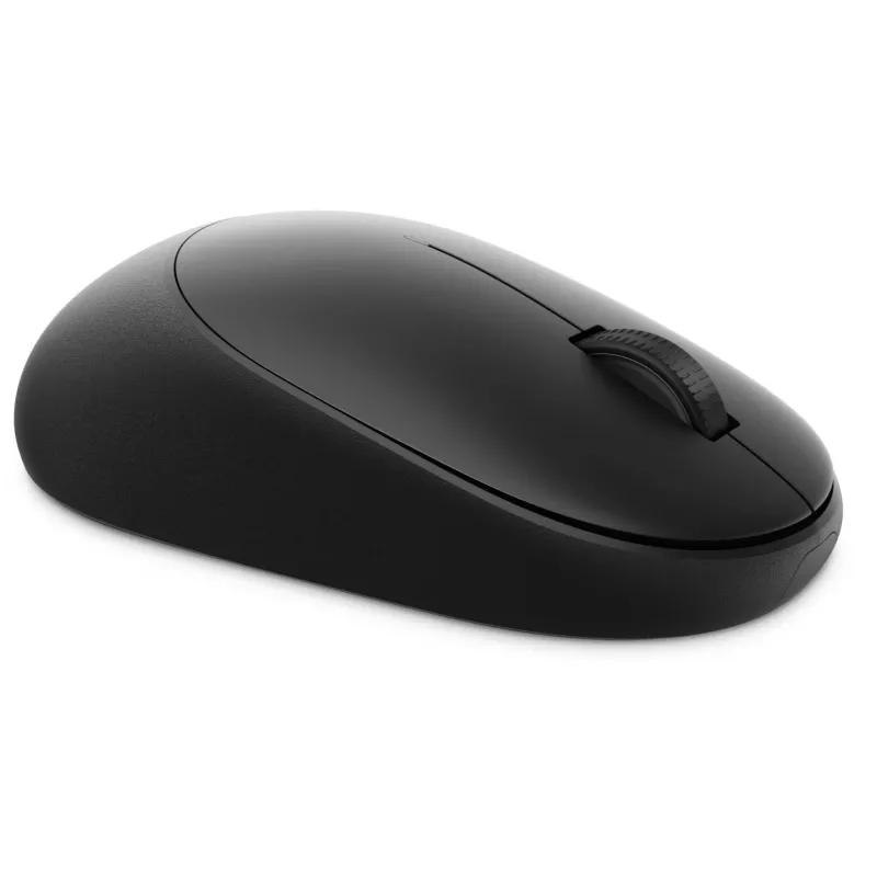 DELL Pro 5 MS526 ratón de oficina ambidiestro RF Wireless óptico 6000 DPI