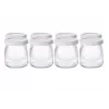 Yogurtera Steba JM 3 1,4 L